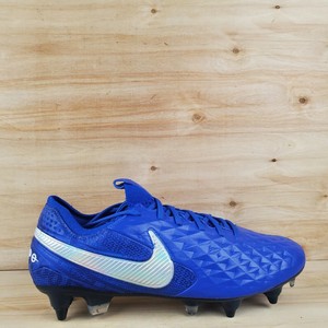 tiempo legend sg pro