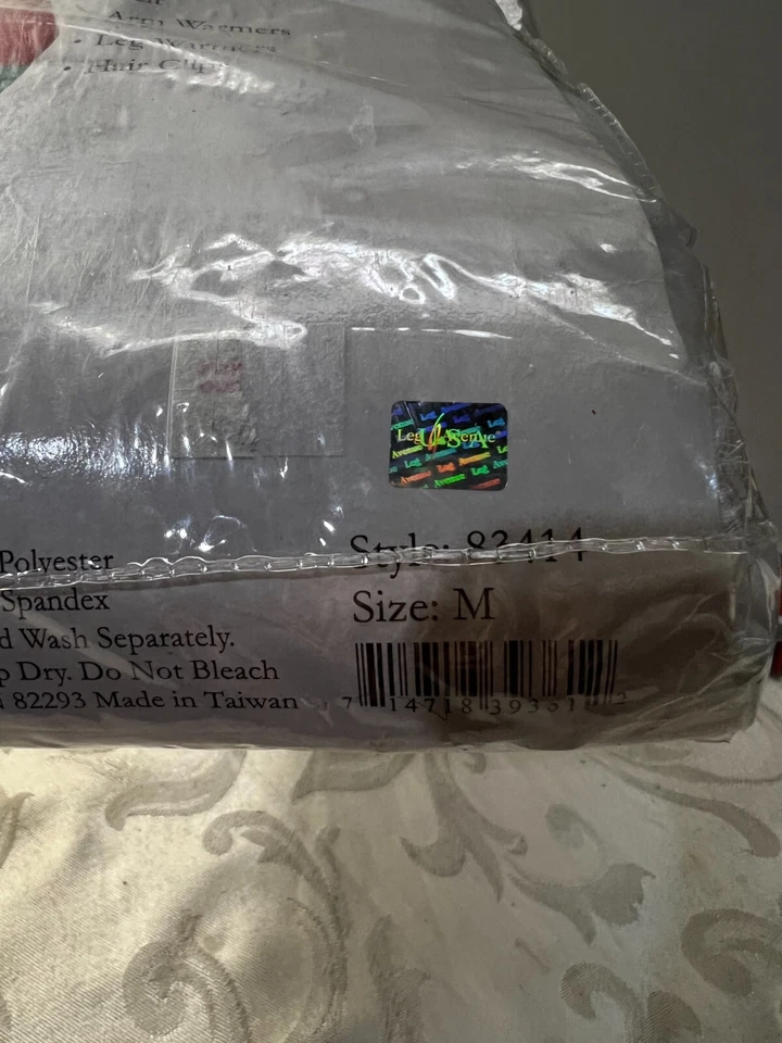 Leg Avenue SEXY NIÑA ESMERALDA 5 piezas Disfraz Cosplay Adulto Mediano (B39) Foto 3 de 4