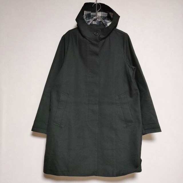 小物 Traditional Weatherwear CHRYSTON 38 traditional weatherwear CHRYSTON 38