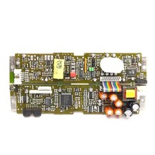 Tablero de control Speeline Camalot 33715-140-01 65535-140-00, dispensador modelo 1818
