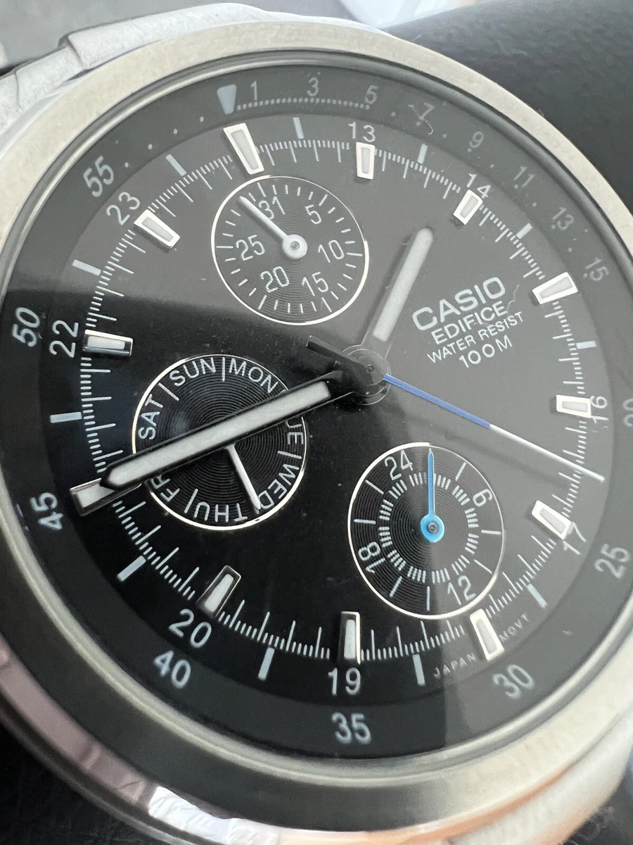 Casio edifice sales 1794 price