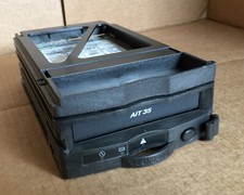 Compaq AIT 35 LVD Internal Tape Drive-Hot Swa...