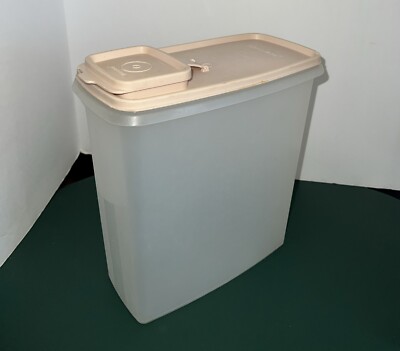 s-l400.jpg