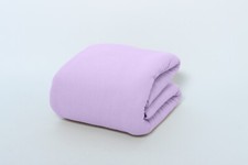 Soft Thermal Polar Fleece Blanket Sofa Bed Throw Bedspread Pet Travel Camping