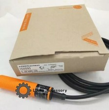 1 PCS New For IFM IG5593 Proximity Switch Sensor