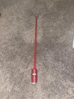 Radio Flyer