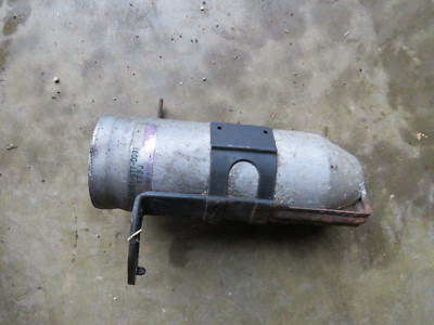 Honda Integra Type R DC2 B18C JDM RHD Klimaanlage Klima Filter Trockner