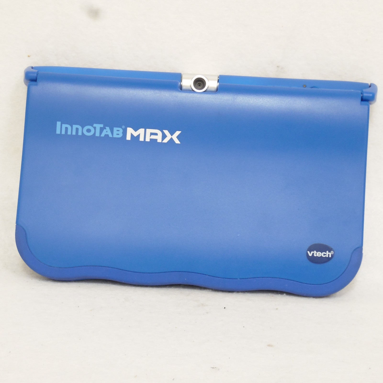 innotab max 7