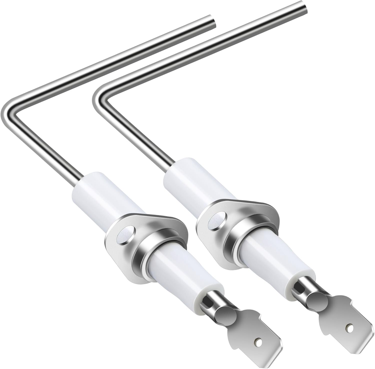 To Clean Furnace Flame Sensor Cost Flame Sensor Home Depot Furnace