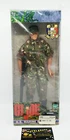 1999 G.I. Joe "U.S. Marine Boot Camp" Soldier 12-In Action Figure NIB (57605)