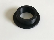 TABLE INSERT FOR UMBRELLA OR PARASOL