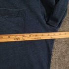 Photo 5/8