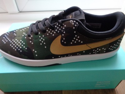 nike sb 270