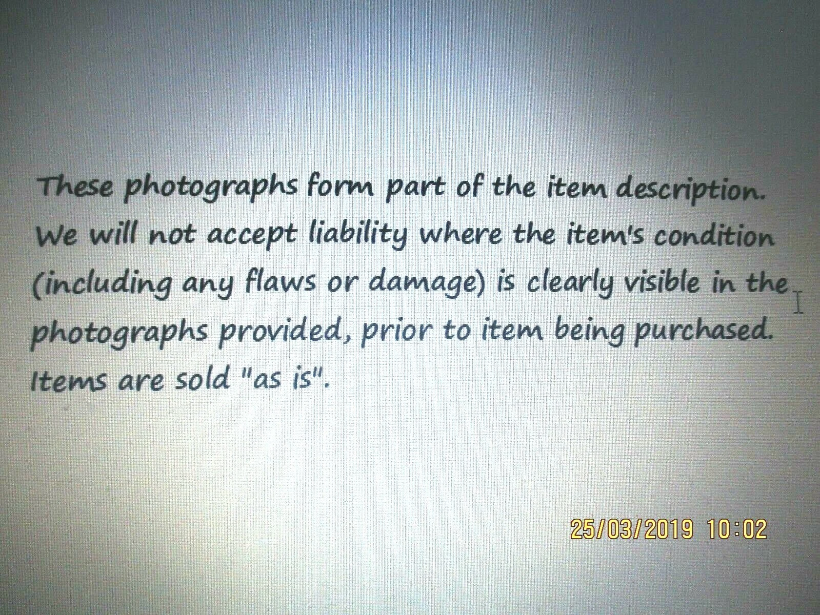 Picture 3 of 3