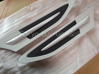 sorm'86 KINISENDEEE 白　未開封 Amazon.com: Aoshima 54185 86 Crystal White Pearl 1/32 pre-Painted