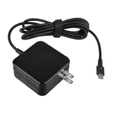 15V 2A USB-C Type-C Adapter For Rode Rodecaster Pro II 2 RCPII Intergrated Audio