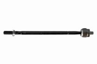 Ackoja A52-0548 Lagerung, Motor FüR Hyundai