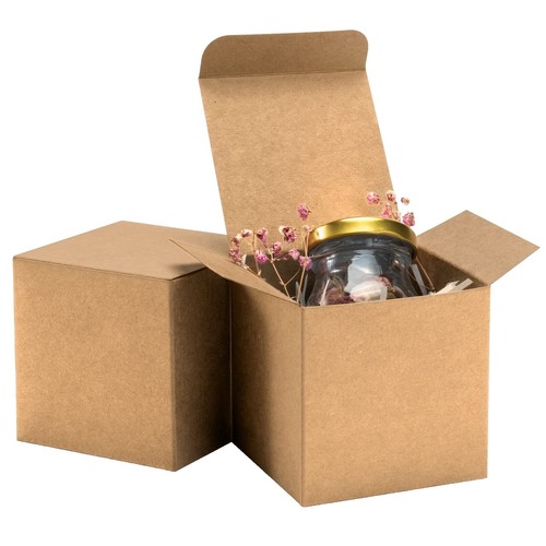 Authentic Thom Browne Gift Box - multiple sizes available | eBay