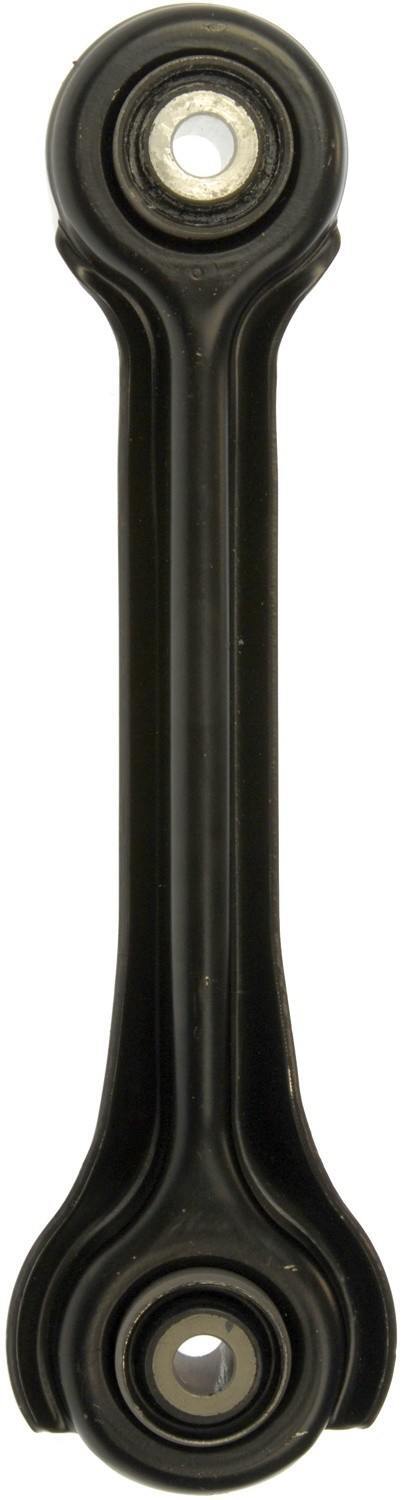 Buy DORMAN 521-732 Control Arm-Suspension Control Arm in Danbury
