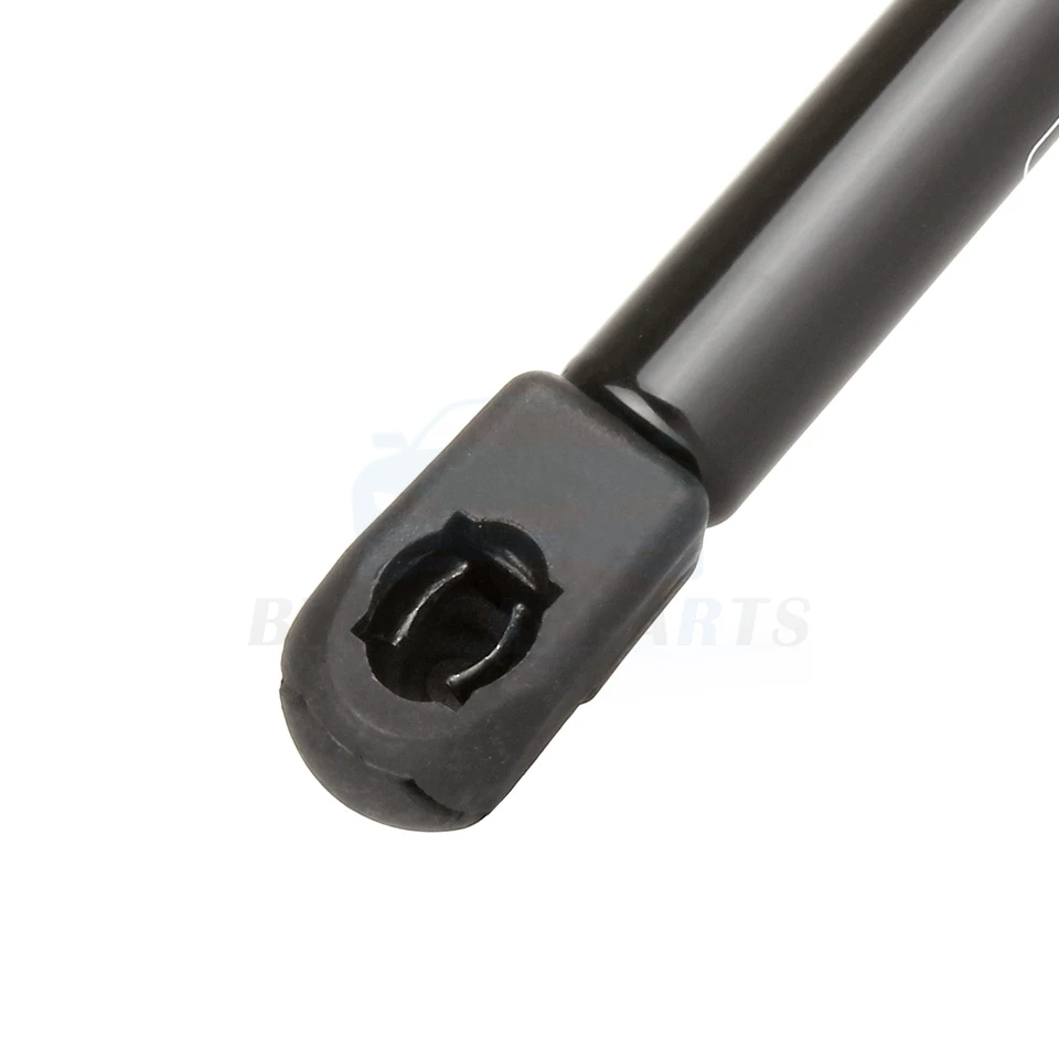 4 x Window Tailgate Hatch Lift Support Struts For 2004-2011 Mitsubishi Endeavor - Image 4 of 4