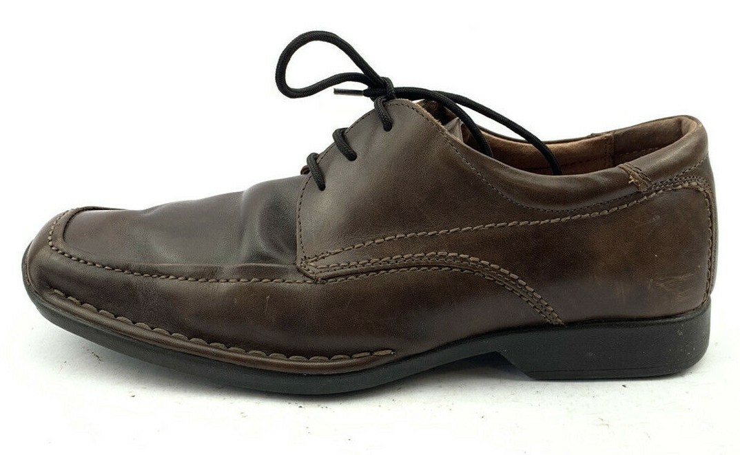 Deichmann Schuhe Gallus Herrenschuhe Mit Klettverschluss Gallus