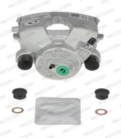 Ferodo Bremssattel Vorne Rechts Vorlaufachse FüR VW Golf IV Skoda Fabia