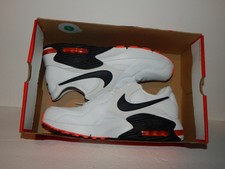 Tenis casual Nike Air Max Excee de mujer | Innovasport