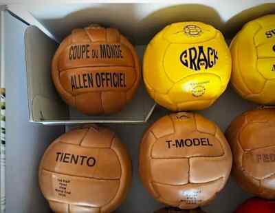BALLON DE FOOTBALL adidas Al Hilm Coupe du Monde de la FIFA 2022 Qatar