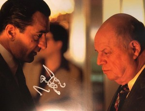 Casino Don Rickles Robert De Niro