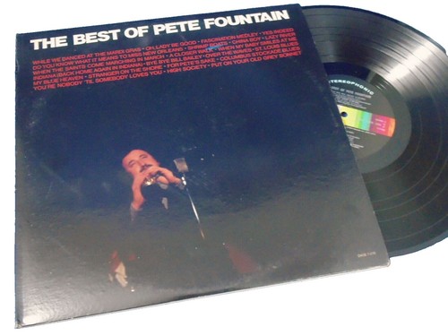 Akina Nakamori Your Selection The Very Best | eBay