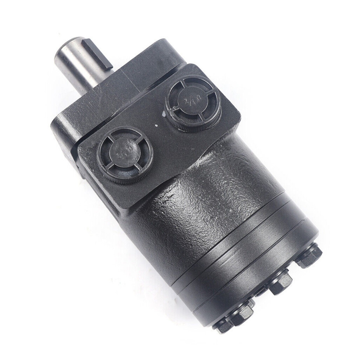 Hydraulic Motor For Eaton Char-Lynn H Series | Replaces 101-1003-009, 1011003009, 1011003