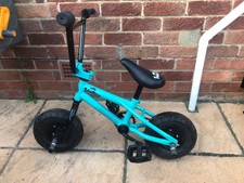 venom mini bmx ebay