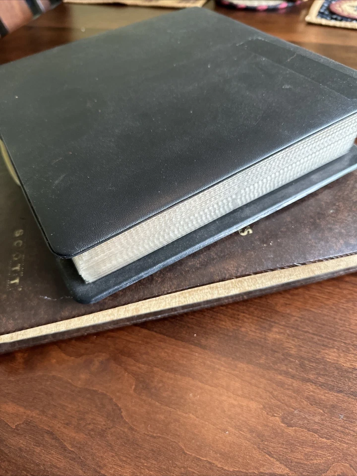 1930’s 40’s 50’s 60’s 70’s 80’s First Day Issue Stamp Envelope Stamped Over 160+ - Image 2 of 4