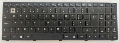 Lenovo IdeaPad 100-15IBD B50-50 UK Tastatur einzelne Ersatztasten