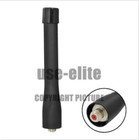 Antena UHF 400-470MHz do XTS2500 XTS3000 XTS3500 XTS5000 ręczna NAE6546