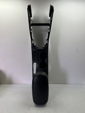 Kia Soul II PS Mitteltunnel Mittelkonsole Armlehne 84611-b2100 Soul52