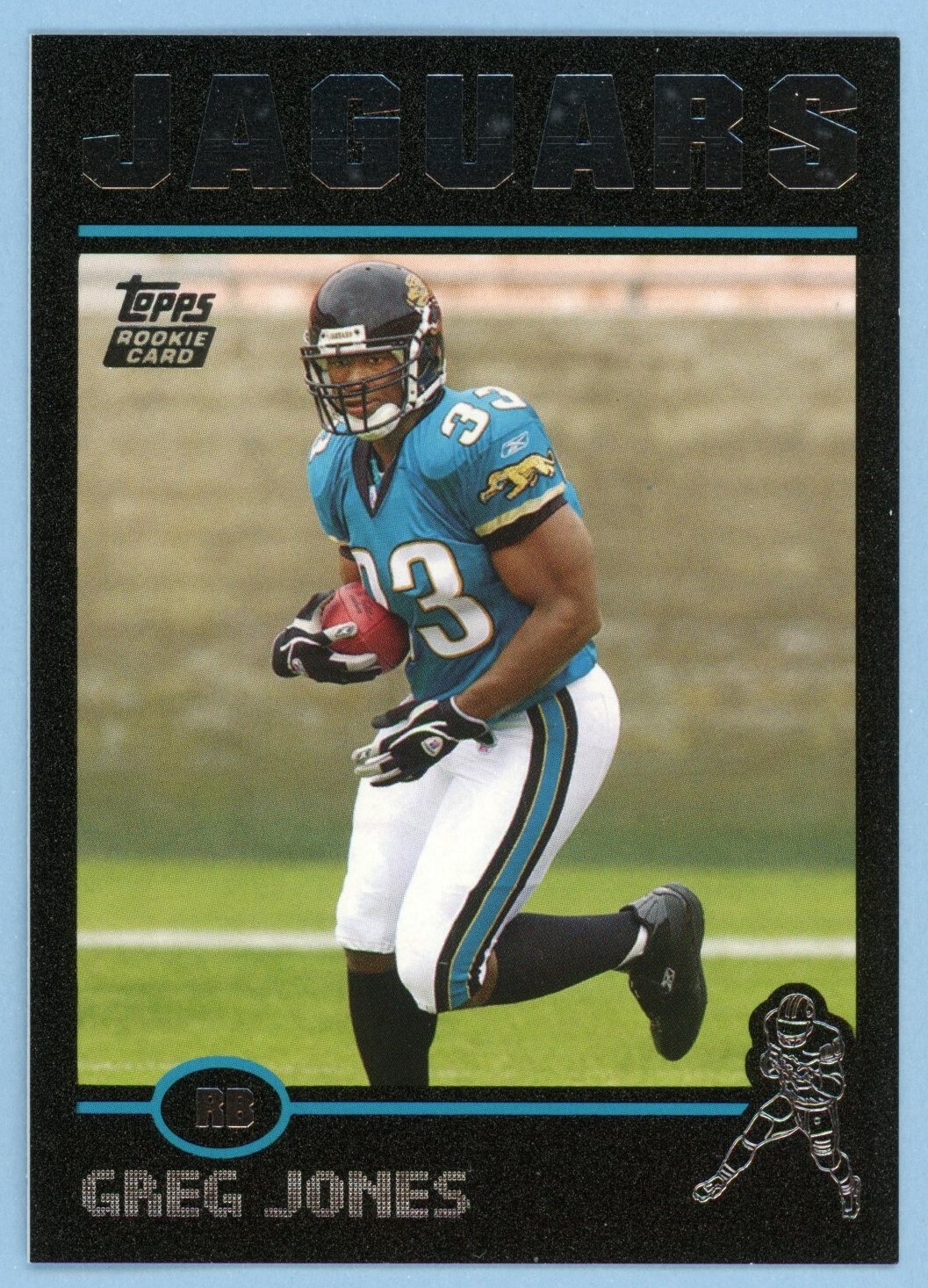 Vince Wilfork Topps Super Bowl Commemorative #33 Base