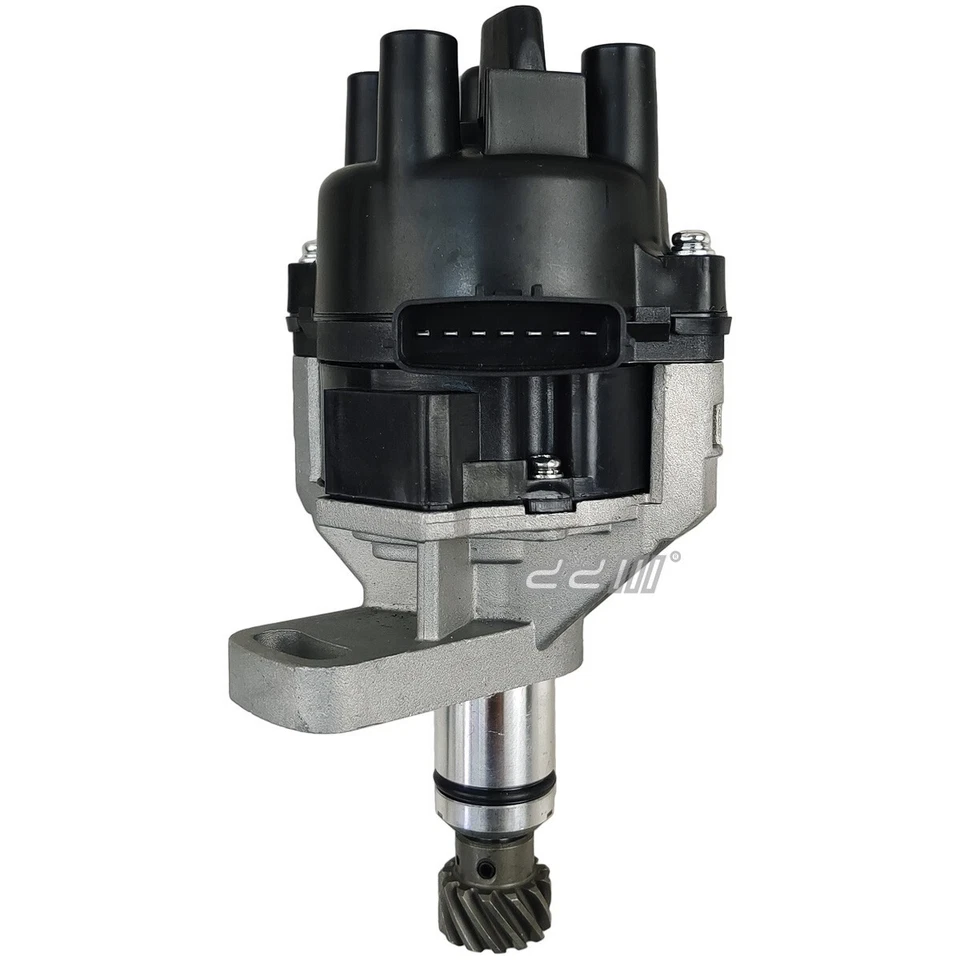 Electronic Ignition Distributor For Suzuki Vitara TA01 TD01 1.6L G16A G16B EFI - Image 2 of 4