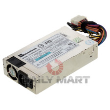 Used  Tested SEVENTEAM ST-200UAB-05E Power Supply