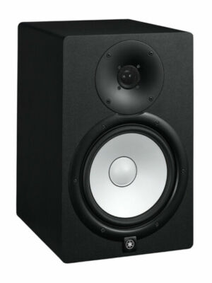 Yamaha 115 Speakers for sale - eBay