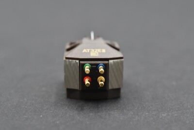 MCカートリッジ AT32EII $_57.JPG?set_id=880000500F