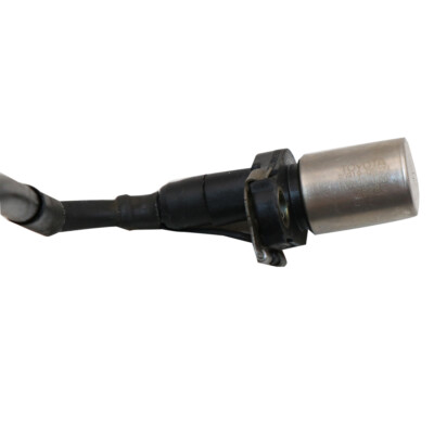 アクセサリー P09 OEM Crankshaft Position Sensor CPS 90919-05023 for Toyota Supra