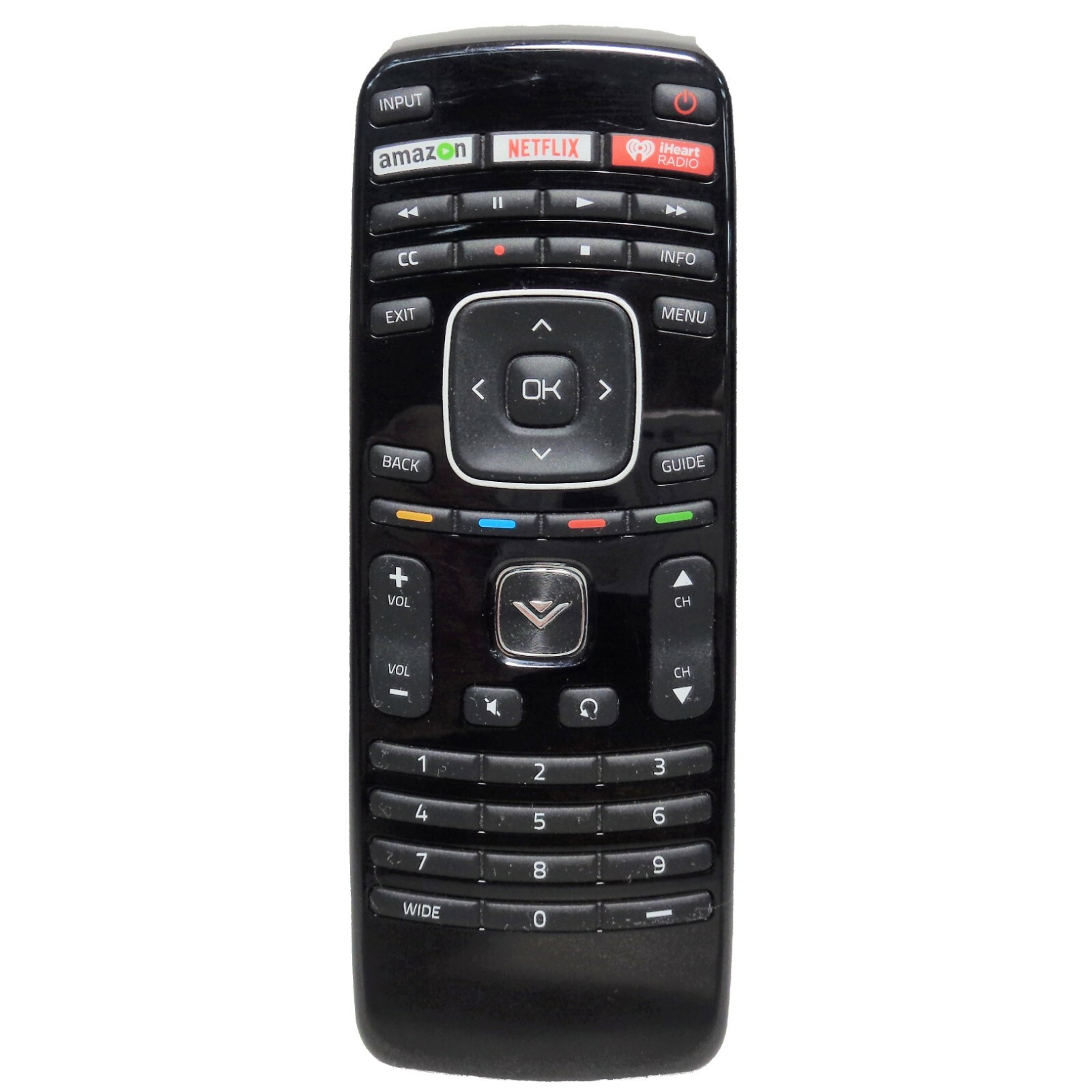 E470ia0, E472vle, E4801b2, E480ib2, E5001a0
