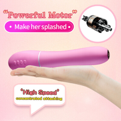 sex toys with camera Sex Toy Reviews Archives main image 1