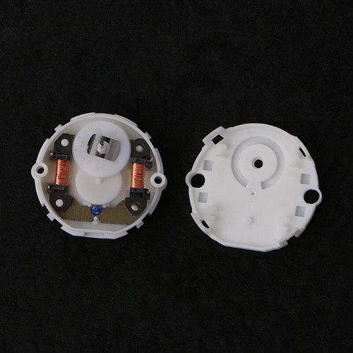 X27.168 X25.168 Instrument Cluster Stepper Motor Gauge Speedometer For GM - Picture 3 of 8