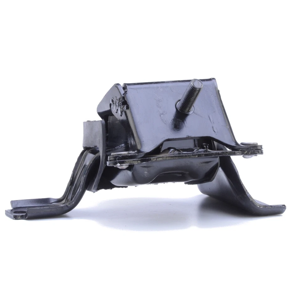 Montaje de motor y transmisión de 3 piezas para Ford Crown Victoria / Mercury Grand Foto 3 de 4