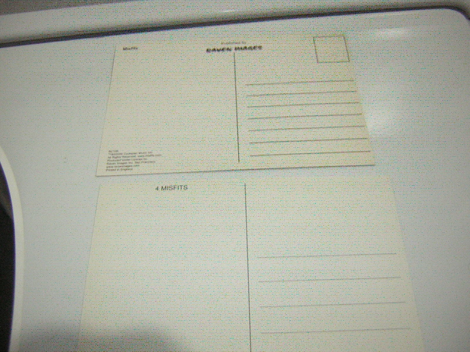 Picture 4 of 6