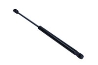 12-1973 Maxgear Gasfeder, Koffer-/Laderaum FüR KIA
