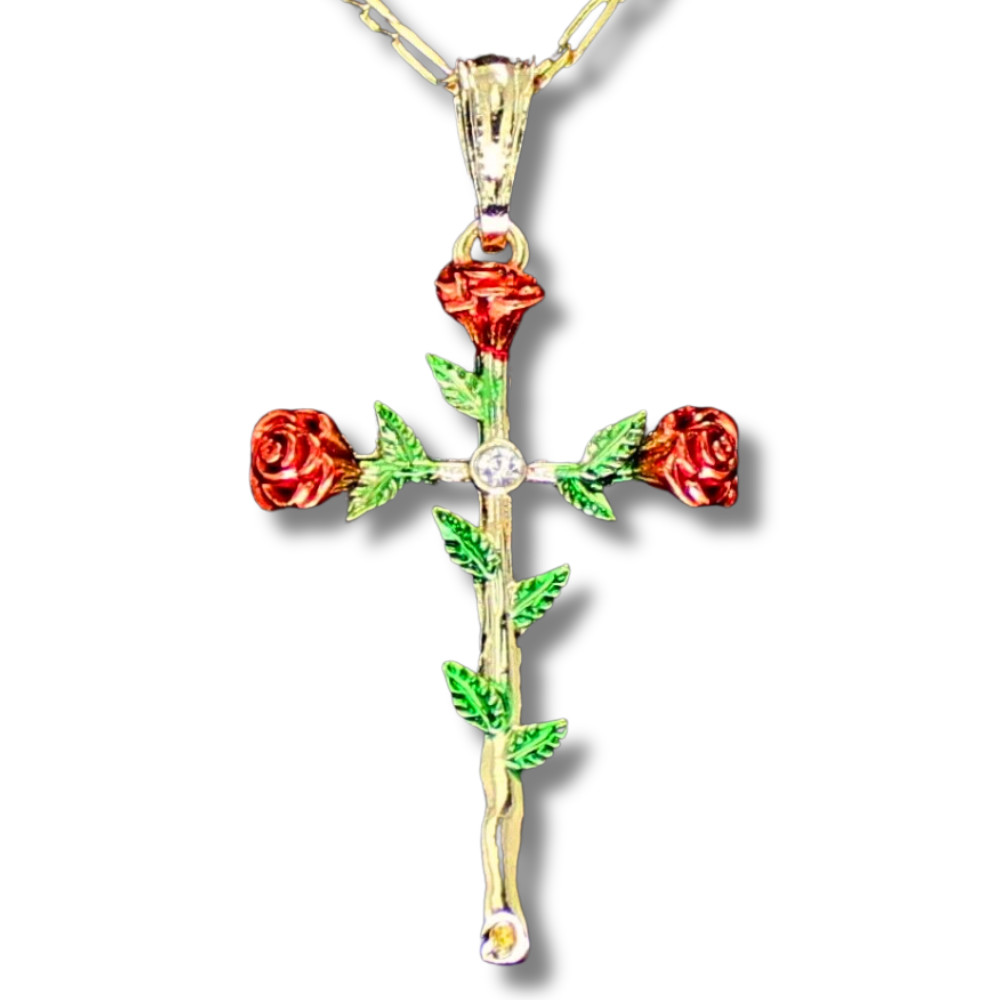 NECKLACES PENDANTS 14K NECKLACES PENDANTS 14K