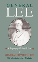 Fitzhugh Lee | General Lee | Taschenbuch | Englisch (1994) | Da Capo Press